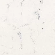 TD026 KLLB Artificial Quartz TD026 KLLB Artificial Quartz