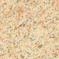 TD064 BYXH Artificial Quartz TD064 BYXH Artificial Quartz