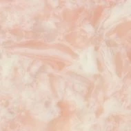 TD1101 GFY Artificial Marble TD1101 GFY Artificial Marble