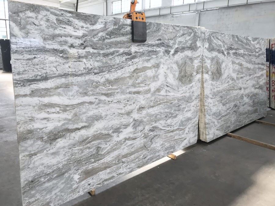 Fantasy Brown Granite.jpg