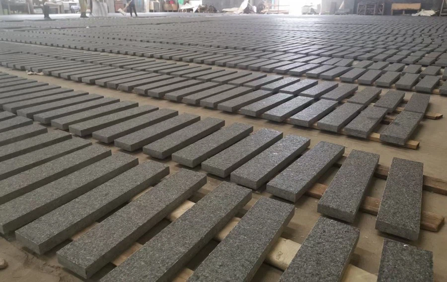 Angola Black Granite Flamed Cut To Size.jpg