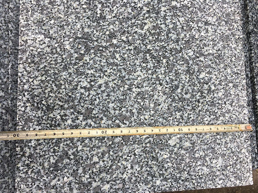 G623 Granite.jpg