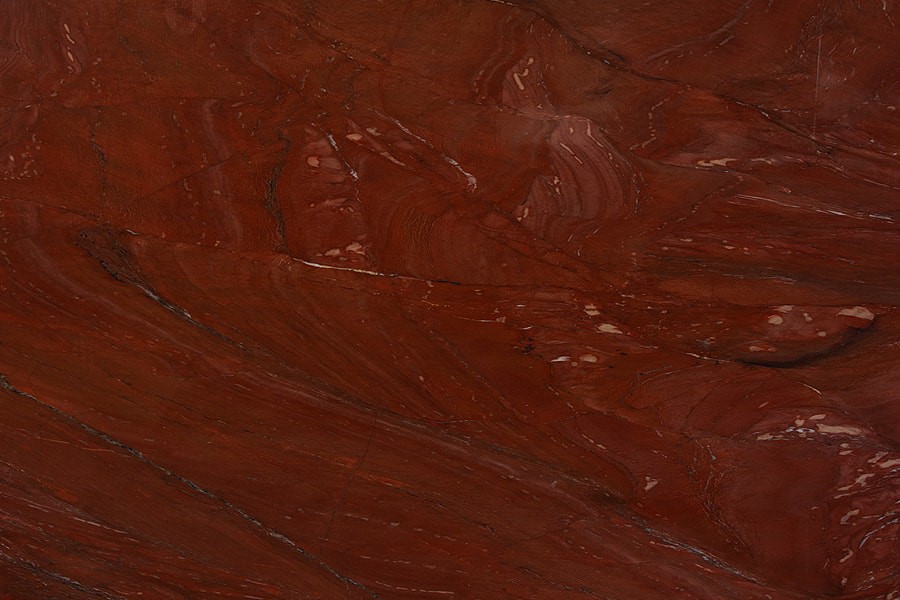 Xango Red Quartzite Tile Xango Red Quartzite Tile