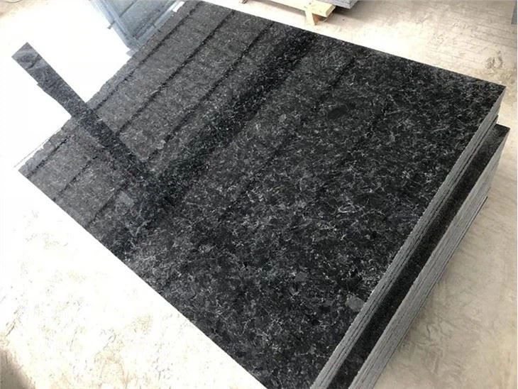 Angola Labrador Granite Cut To Size