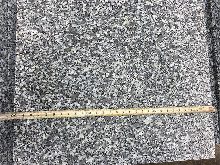 G623 Granite