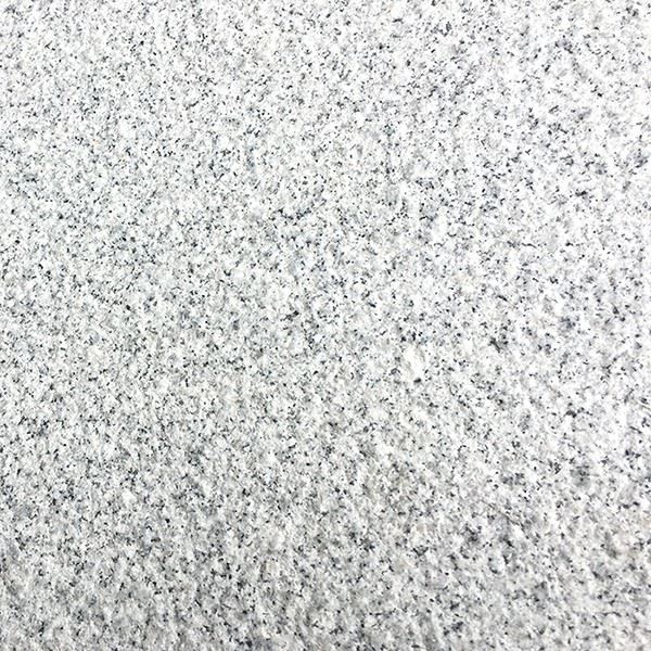 Sesame White Granite
