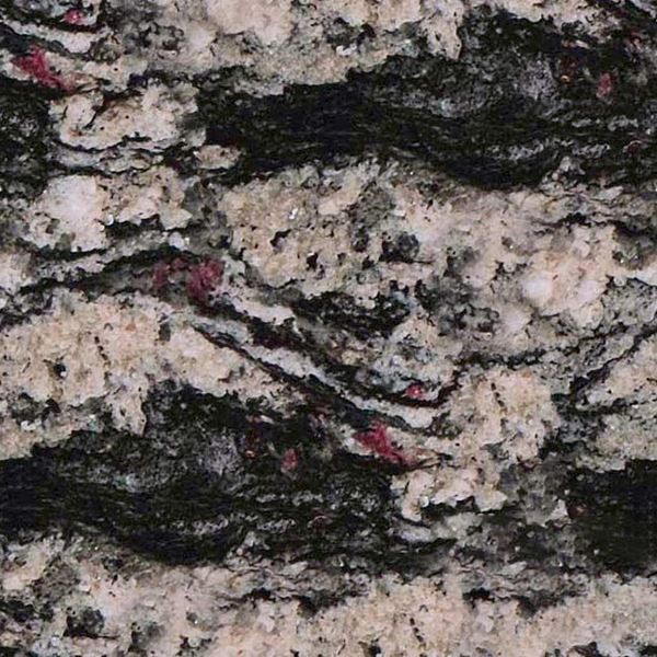 Amadeus Granite Countertops