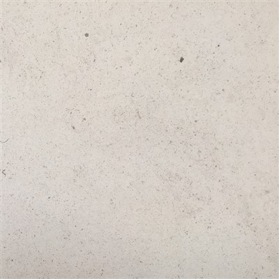 Moleanos beige kalkkikivi