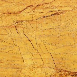 Amarillo Macael