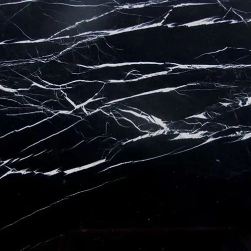 Black Moon Marble
