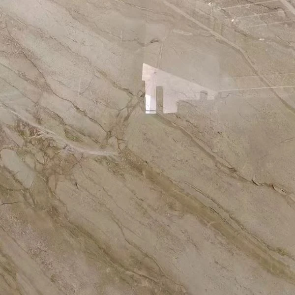 Daino Beige Marble